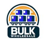 bulkwholesale logo